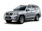ChangFeng CS6 2007 года